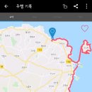 쇠소깍 인증센터 이미지