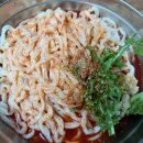 시골손맛 봉평메밀 이미지