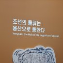 용산역사박물관 이미지
