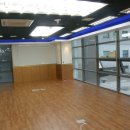 단지 당구장 이미지