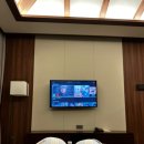 시티콘가족호텔제주 | 캠퍼트리호텔앤리조트 | 제주공항 15분 거리 프라이빗 독채 숙소(패밀리스위트룸, 조식, 더키친 이용후기)