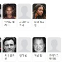 영화: 킹 리차드 (King Richard) 줄거리, 결말,추천 이유,감상평