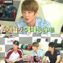산더미 - 청주시 상당구 | 산더미