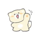 음리보건진료소 이미지