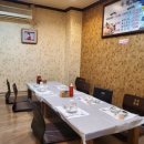 바위섬횟집 이미지