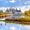 (주)플린트 | 프랑스, 루아르 와인 (France, Loire Wines)