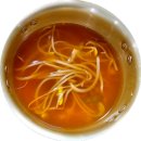 아산 족발 맛집 권곡동 오가족발 : 국내산 생족 앞발
