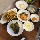 대원냉동(주)