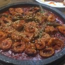 용궁식당 이미지