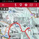 일광1리 이미지