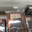 헤세드 | 스판 발열 티 용품 헤세드 방한 타이즈 기모 상의...방한용품 대책 가격 후기 보온 힛웨어 언더웨어 기능성