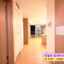 대우마이빌스위티 이미지