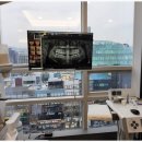 서울나은치과의원 이미지