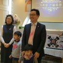 명성레이져 이미지