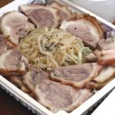 오동족발 이미지