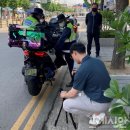 역곡고가사거리 이미지