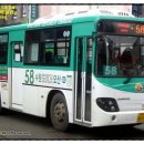 동수원사거리 ~ 태평양화학 이미지