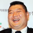 (주)육칠팔 이미지