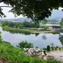 지장산칡냉면