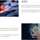 퍼스트바이오 Daum카페