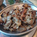 팔당냉면 이미지