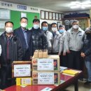 고잔동행정복지센터1 이미지