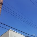 수성동 부영1차아파트-2 이미지