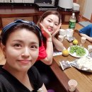 예진목장 이미지