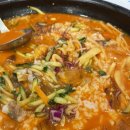 완도포차 이미지