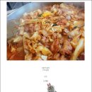 스타일쩌네 이미지