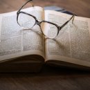 행정사사무소 너른 이미지