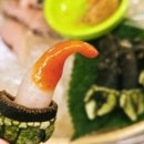 냠냐미 | 인천러의 추억 소환! 영등포 횟집 평정하러 온 '회뜨는중'_제철 학꽁치·삼치회 냠냐미!