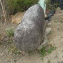 고평리 마을회관 이미지