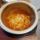 미사 생고기 | 미사삼겹살 맛집인 미사생고기무한리필 다녀온 후기