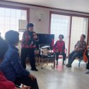 망경경로당 이미지