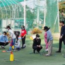 세종필드골프센터 이미지