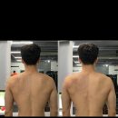 바디온도 | [공지] 답십리PT 바디온도 :: 원포인트 출장 레슨 후기 :: 트레이너의 트레이너