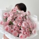 라피네하우스 이미지