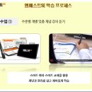 화성반월중학교 이미지