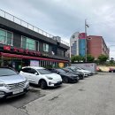 대석초등길 이미지