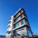 하이영진 이미지