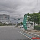 대관령두부마을 이미지