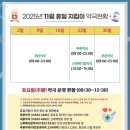 신화메디컬약국 이미지