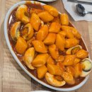 씨유 성남은행주공점 | [앨리스허 부동산스터디 3기 ] 3조 성남구도심 임장후기