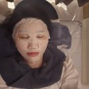 뷰커스의원 이미지