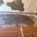 마루호텔 | 호텔 마루보수 시공후기