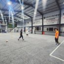 축구클럽(여성부) 이미지