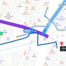 비전 행정사사무소 이미지