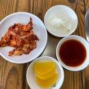 이가네 | [공지] [부산/사상맛집] 이가네칼국수밀면 솔직 후기 – 사상 밀면·칼국수 맛집