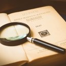 유클리드수학전문학원 이미지